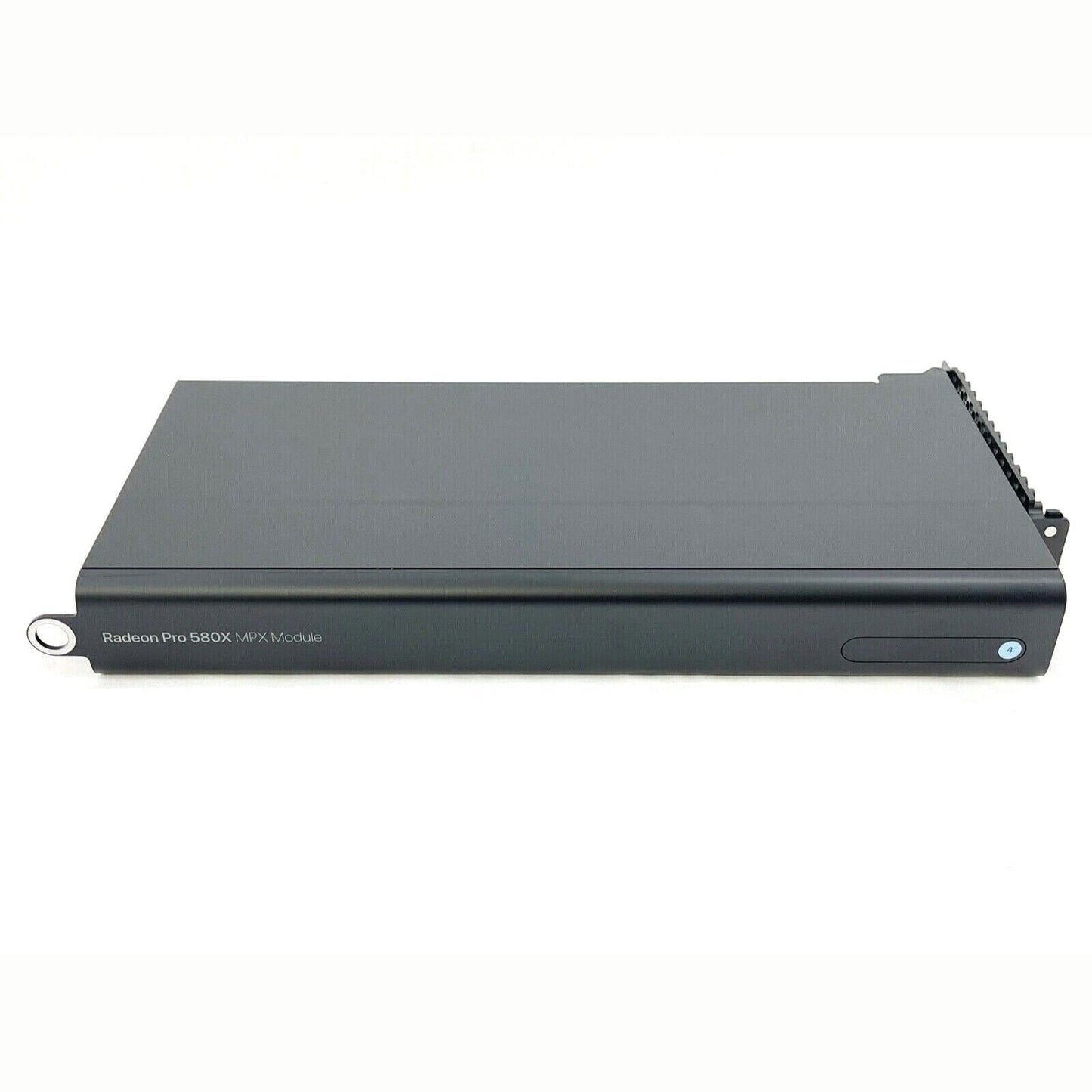 AMD 2019 Radeon Pro 580X MPX Module for Apple Mac Pro