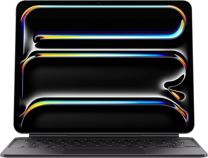Apple Magic Keyboard - for iPad Pro 13" M4