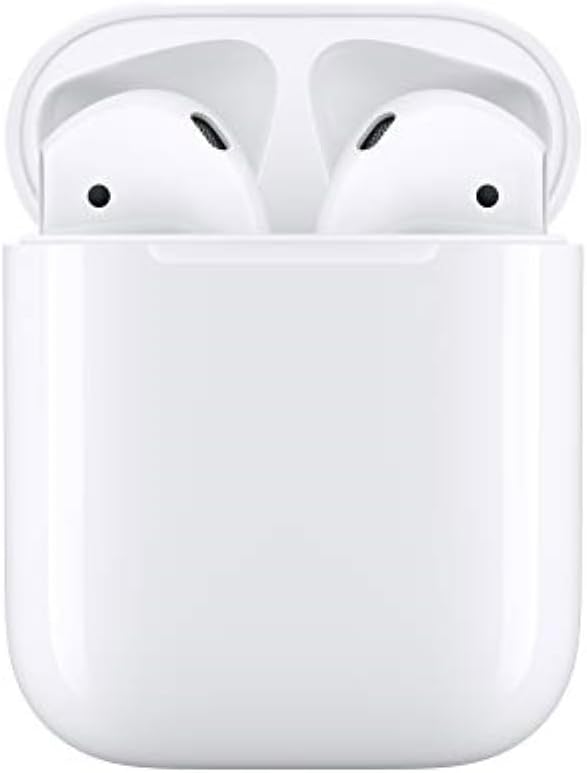 AirPods Gen 1