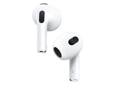 AirPods Gen 3