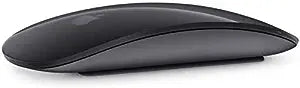 Apple Magic Mouse 2 - Space Grey