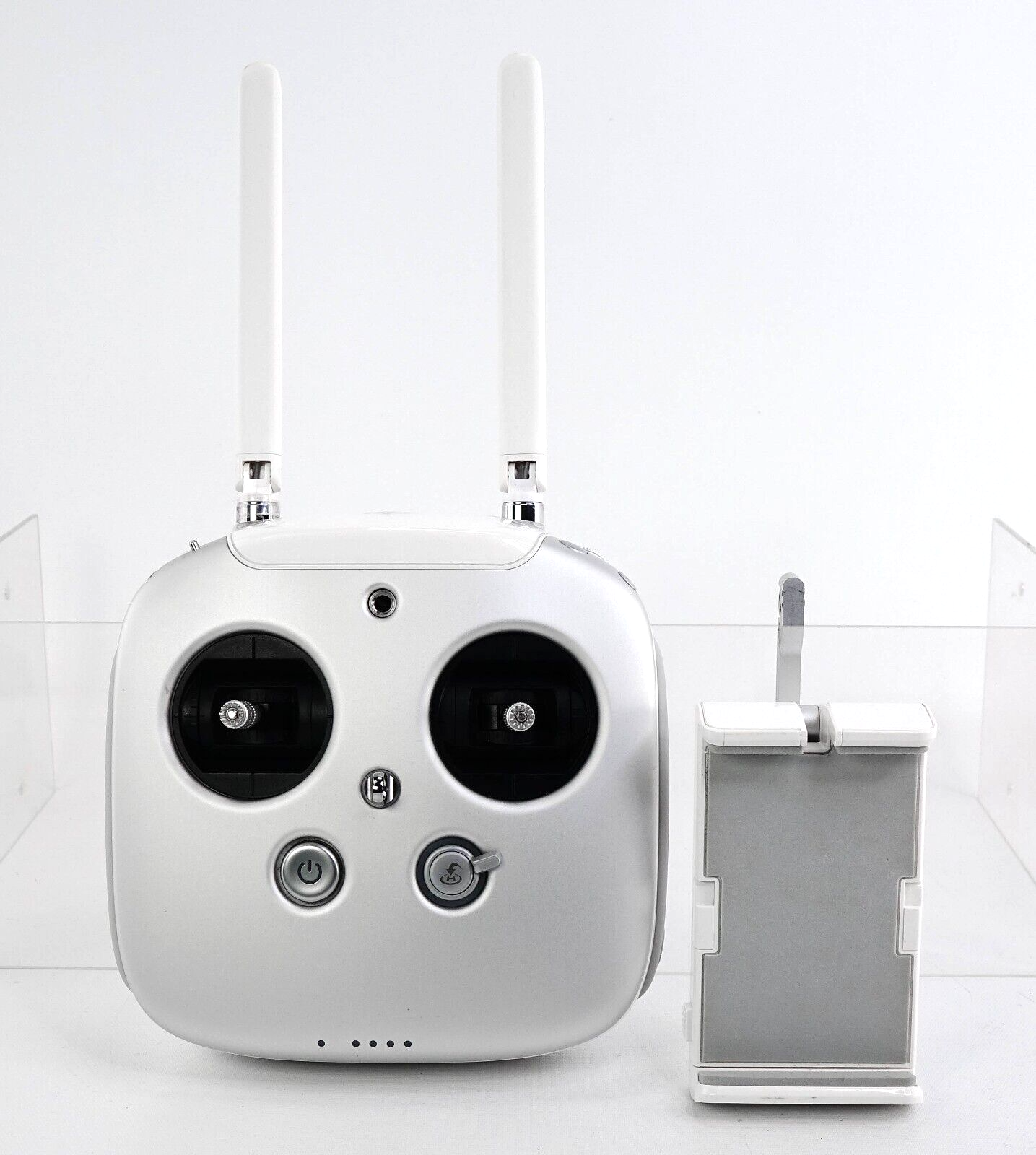 DJI Inspire 1 - Remote Controller (GL658A)