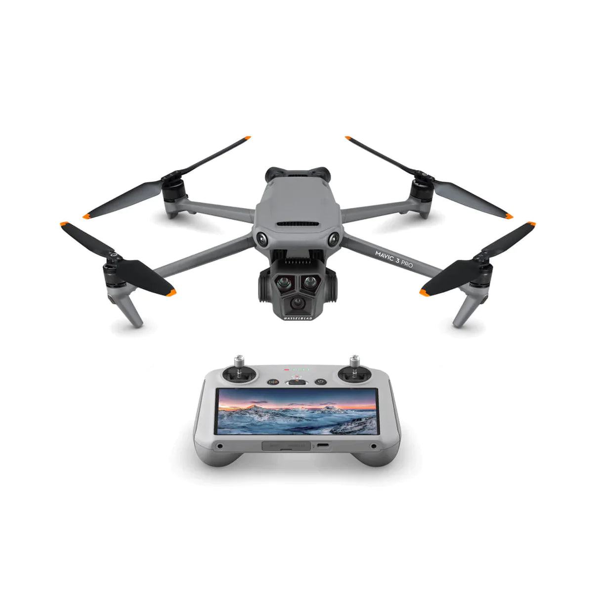 Dji Mavic 3 Pro - RC Remote