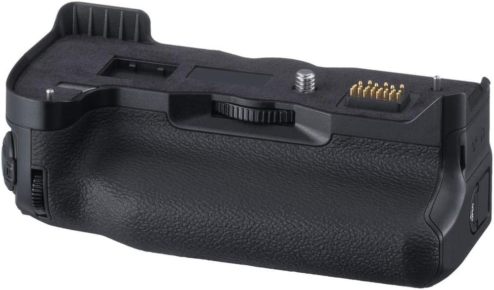 Fujifilm VPB-XH1 Battery Grip
