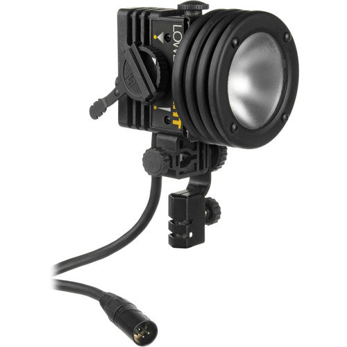 Lowel I-light 100 Watt Focusing Flood Light