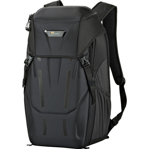 Lowepro DroneGuard Pro Inspired Backpack - Black