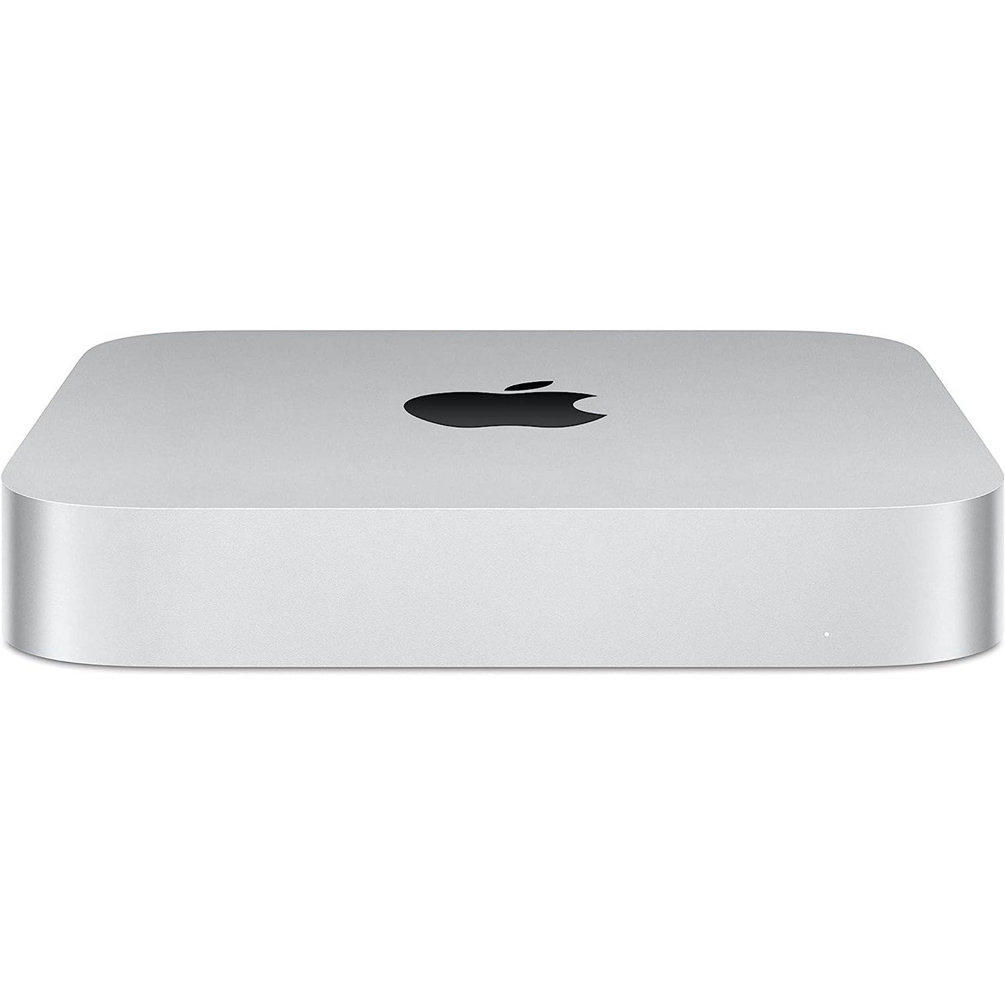 Mac Mini 2020 (M1 - 16GB RAM - 1TB SSD - 8-Core GPU) Silver