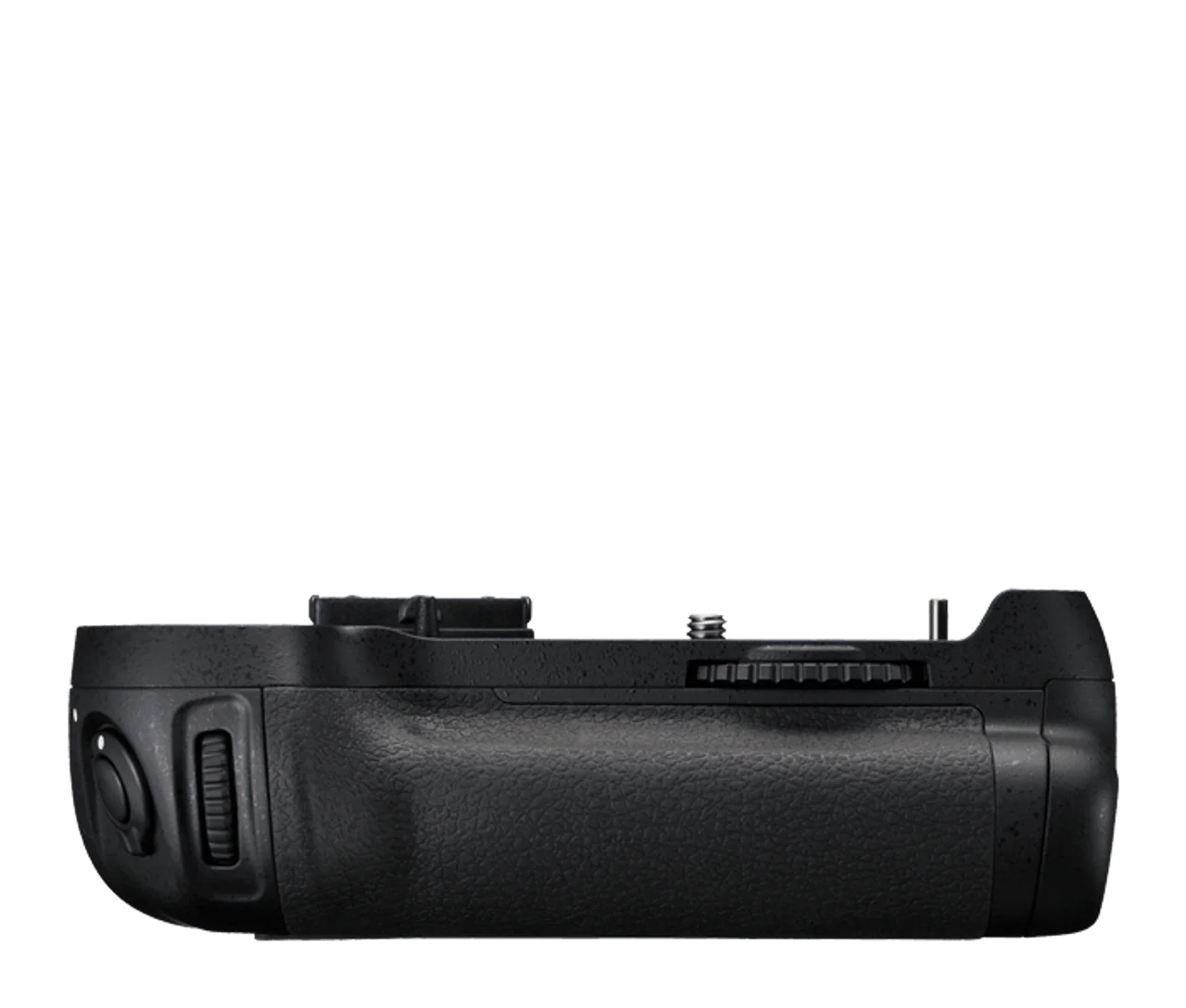 Nikon MB-D12 Multi Power Battery Pack