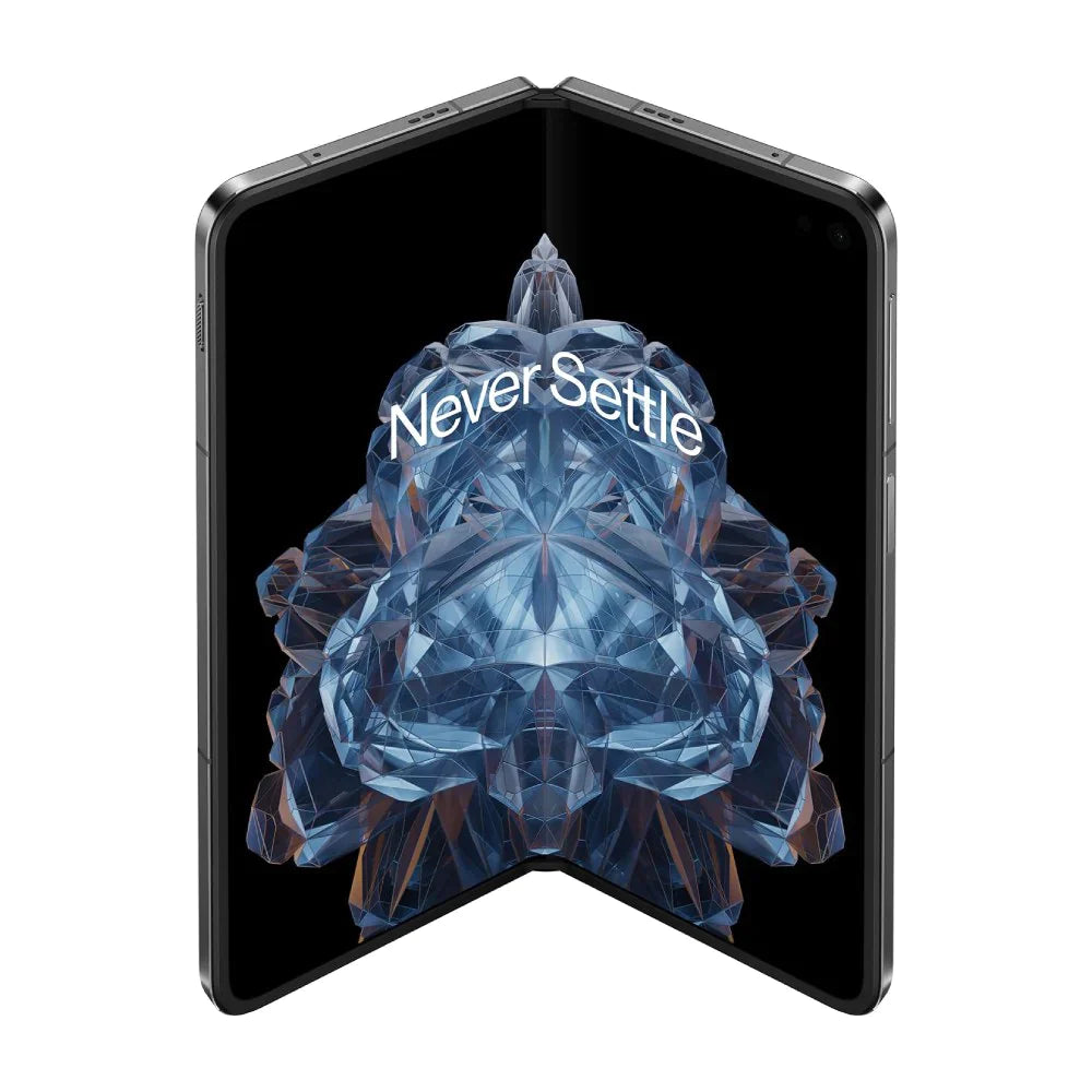 OnePlus Open 512GB - Voyager Black (Unlocked)