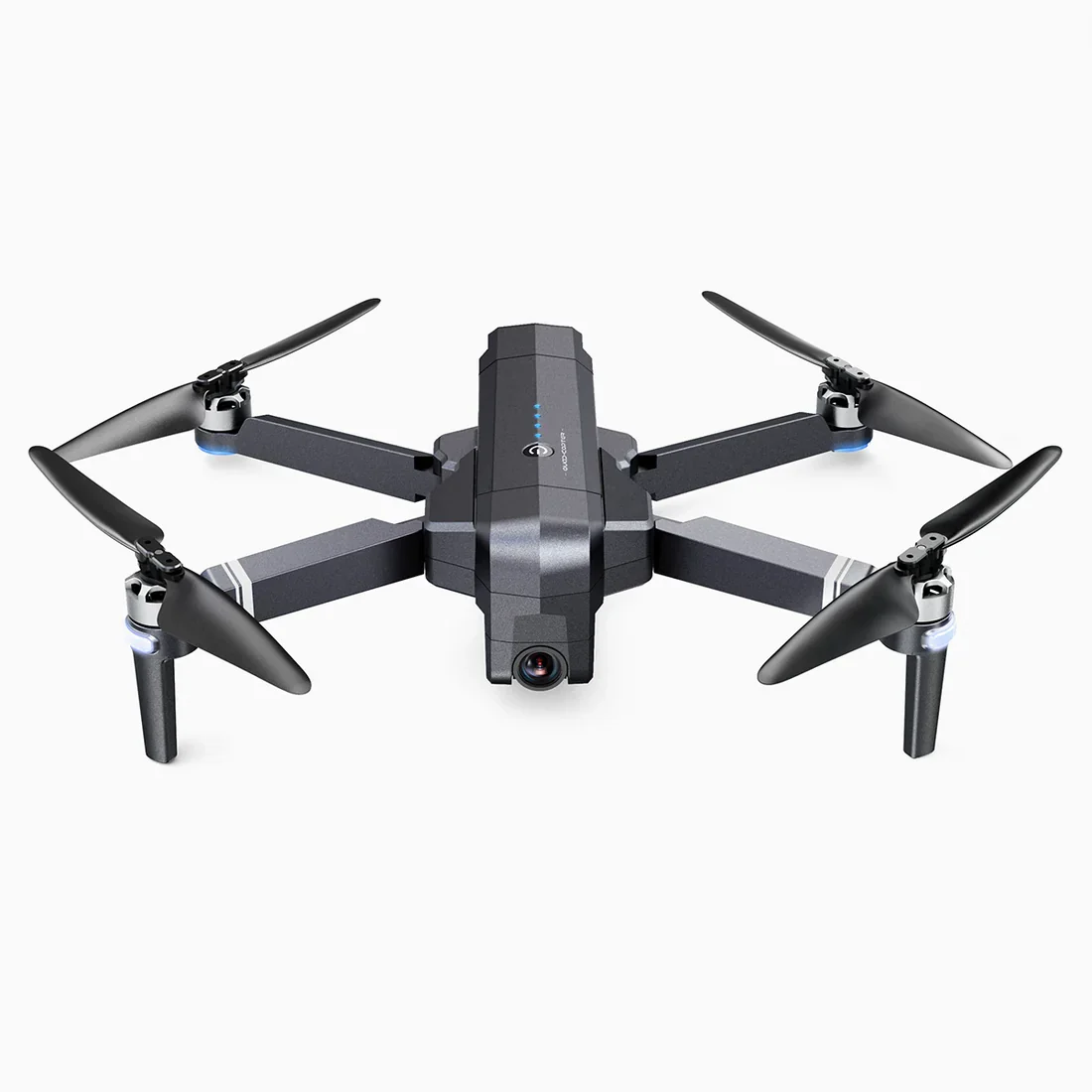 Ruko F11PRO - Drone
