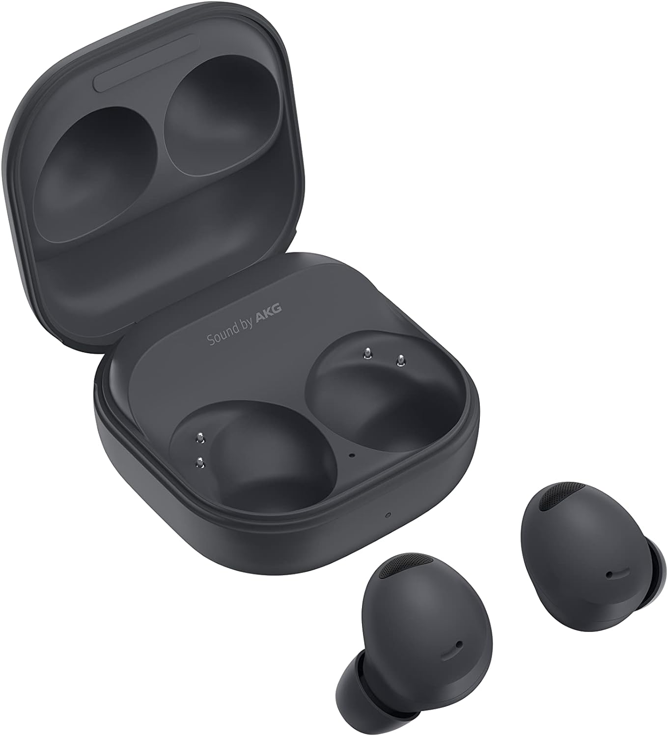 Samsung Buds2 Pro - Black