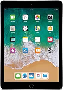 iPad Air 4th Gen 64GB - Sky Blue (WiFi + Cellular)