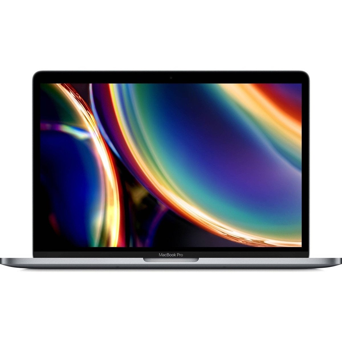 MacBook Pro 13" 2020 (1.4GHz - Core i5 - 8GB RAM - 256GB SSD - Intel Iris Plus Graphics 645) Space Gray