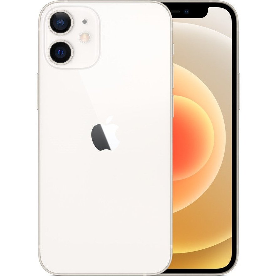 Buy iPhone 12 Mini 128GB - Best Price & Fast Shipping