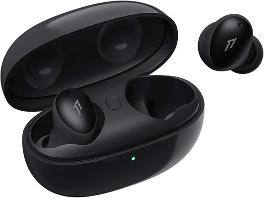 1MORE ColorBuds True Wireless In-Ear Headphones