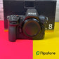 Nikon Z8 - Body