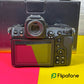 Nikon Z8 - Body