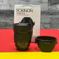 Rokinon 16mm F2 ED AS UMC CS Lens for Nikon - F-mount