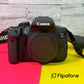 Canon EOS 700D - Body