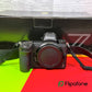 Nikon Z6 II - Body