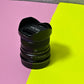 Laowa 9mm F2.8 Zero-D - FX-mount