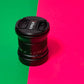 7artisans Photoelectric 12mm f/2.8 Mark II - Z-mount