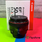 Canon EF 50mm F1.2L USM - EF-mount