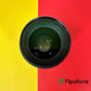 Sigma 35mm F1.4 DG HSM | Art - F-mount