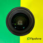Nikon AF-S NIKKOR 28-70mm f/2.8 D ED