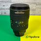 Nikon AF-S NIKKOR 28-70mm f/2.8 D ED