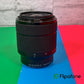 Sony FE 28-70mm f/3.5-5.6 OSS - E-mount