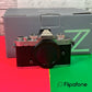 Nikon Zfc - Body