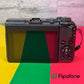 Canon EOS M6 - Body