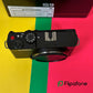 Panasonic Lumix S9 - Body