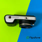 Blackmagic Design Pocket Cinema Camera - Original BMPCC OG