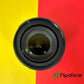Nikon AF-S DX NIKKOR 18-105mm f/3.5-5.6G ED VR - F-mount