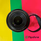 FUJIFILM XF 16-80mm f/4 R OIS WR - X-mount