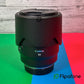 Canon RF 50mm F1.2L USM - RF-mount
