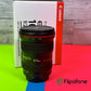Canon EF 16-35mm F2.8L USM - EF-mount