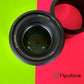 Nikon AF-S NIKKOR 85mm f/1.8G - F-mount