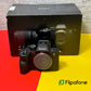 Sony A7IV - Body