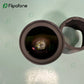 Nikon AF-S NIKKOR 24-70mm f/2.8G ED - F-mount