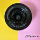 Sony E PZ 16-50mm f/3.5-5.6 OSS - E-mount