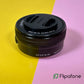 Sony E PZ 16-50mm f/3.5-5.6 OSS - E-mount