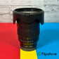 Sony FE 24-70mm F2.8 GM II - E-mount
