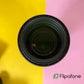 Sigma 150-600mm F5-6.3 DG OS HSM Contemporary - EF-Mount