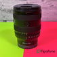 Sony FE 20-70mm f/4 G Lens - E-mount