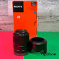 Sony Sonnar T* FE 55mm f/1.8 ZA - E-mount
