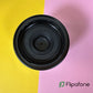 Sigma 45mm F2.8 DG DN - L-mount