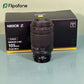 Nikon NIKKOR Z MC 105mm f/2.8 VR S Macro - Z mount